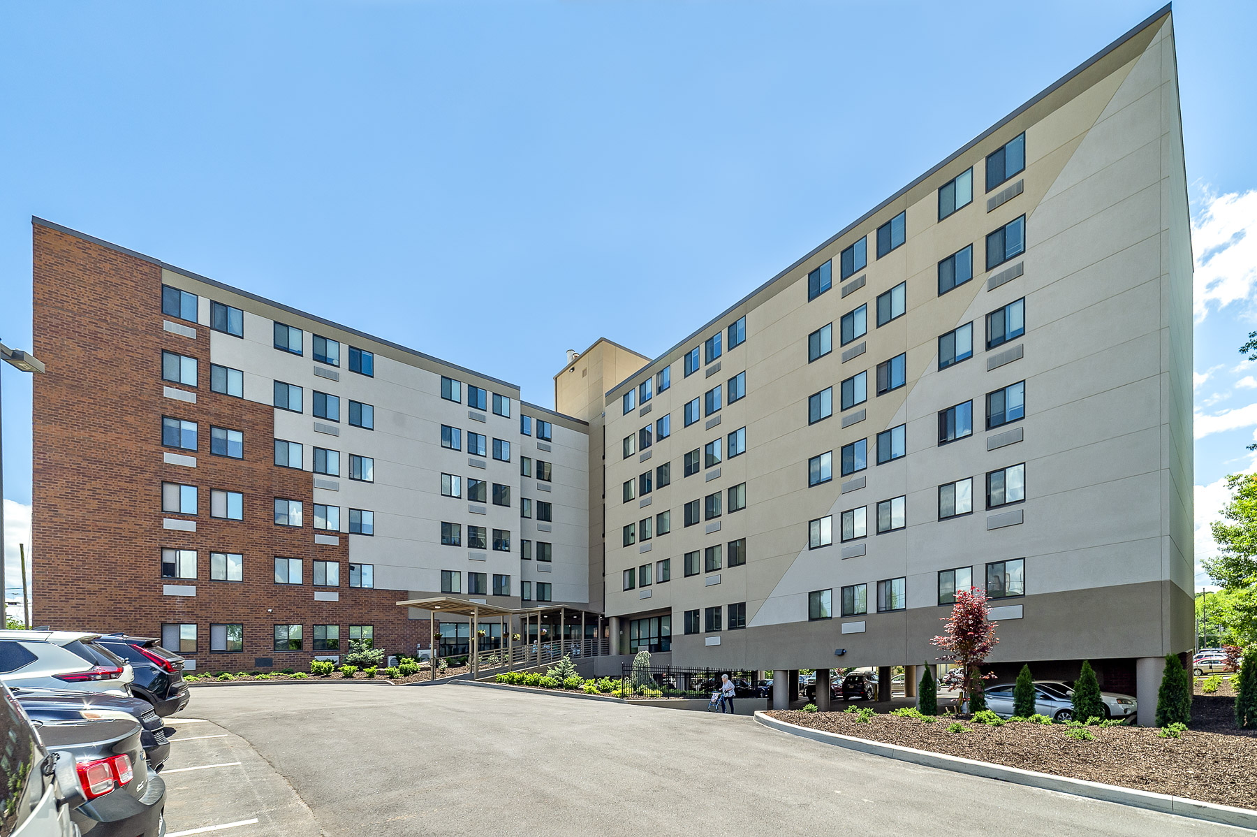 2101_WASHINGTON_ST-03